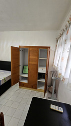 Ang Mo Kio Avenue 5 (Ang Mo Kio),  #568198631